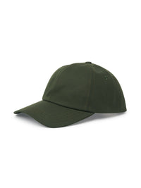 Cap Kildale Forest Green