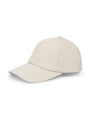 Cap Marin Ecru