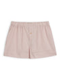 Boxer Shorts Alma Pink
