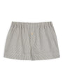 Boxer Shorts Broadstone Navy