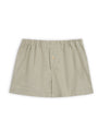 Boxer Shorts Floyd Green
