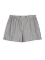 Boxer Shorts Foxhill Grey