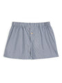 Boxer Shorts Leadale Blue