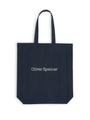 Day Tote Bag Ellbridge Navy