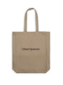 Day Tote Bag Faulkes Beige