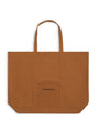 Weekend Tote Bag Lawford Ochre