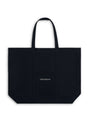Weekend Tote Bag Park Navy