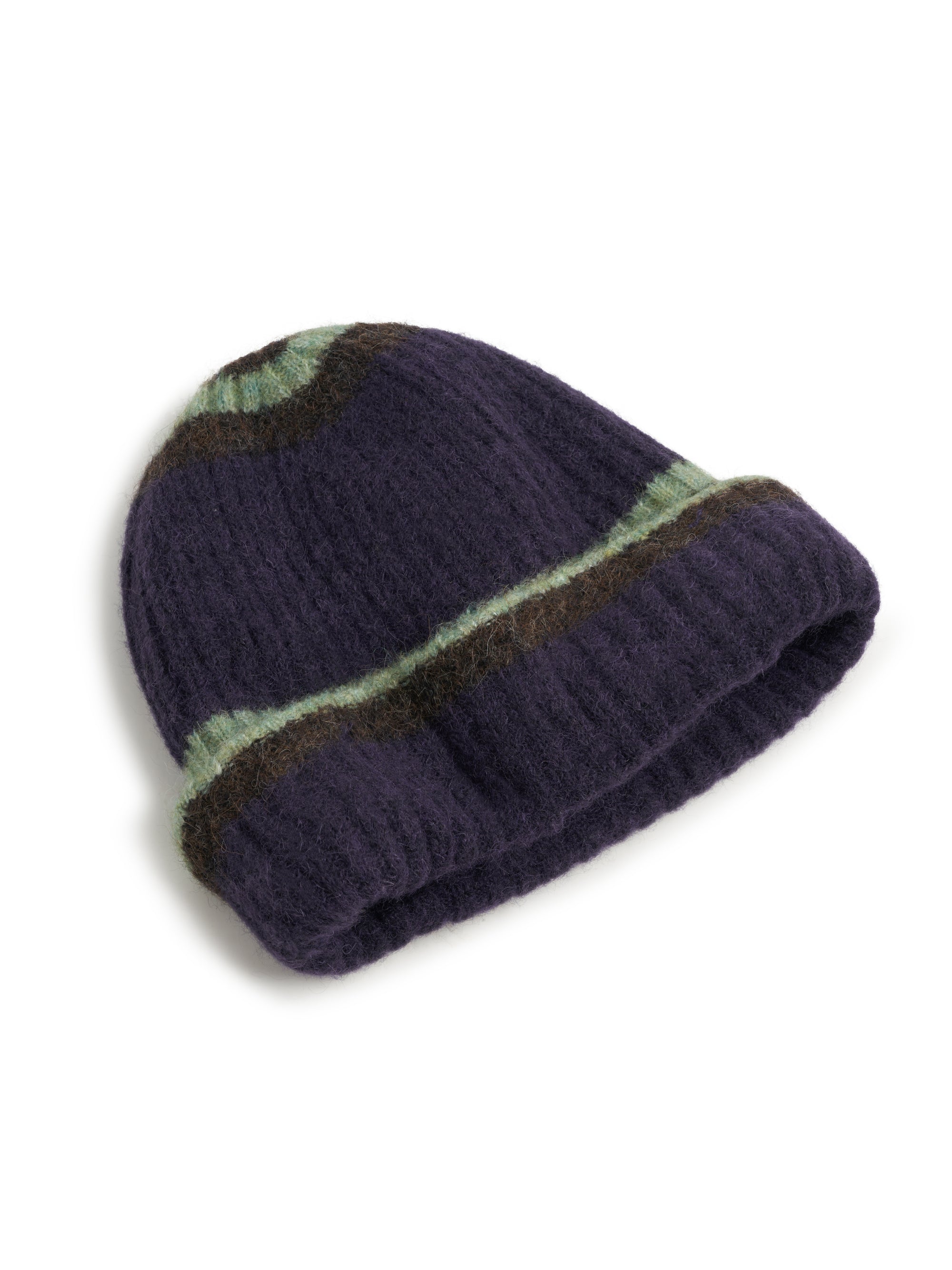Fisher Hat Flynn Multi