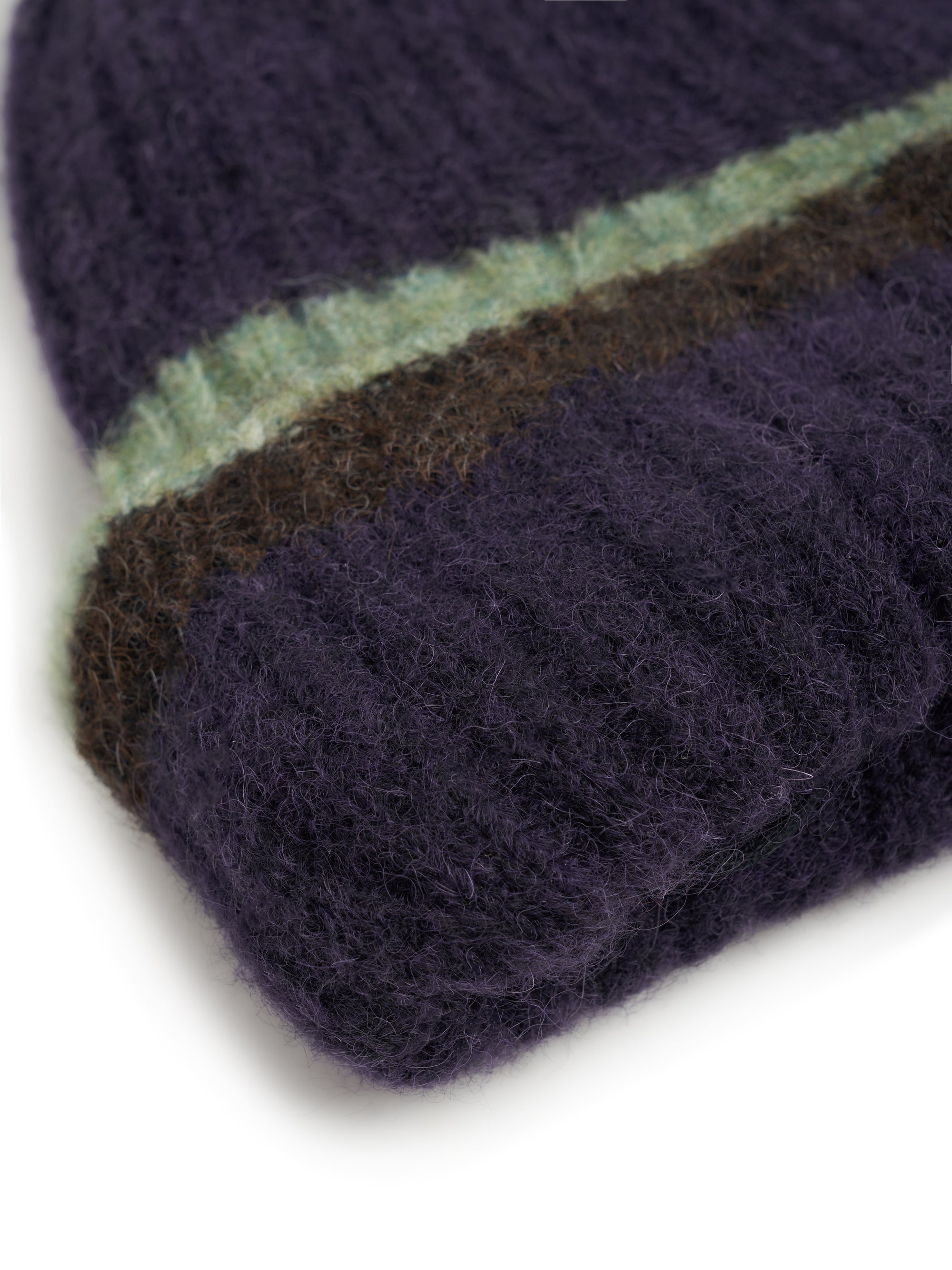 Fisher Hat Flynn Multi