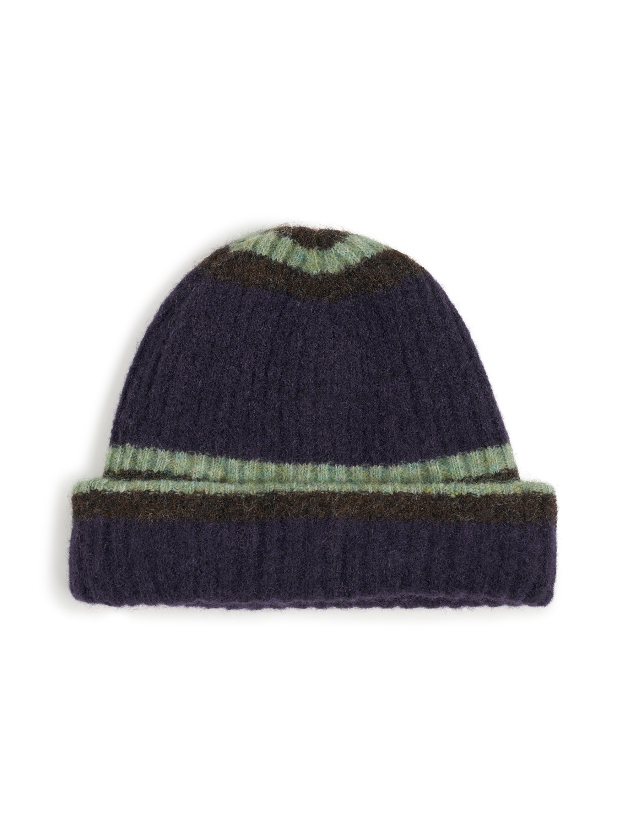 Fisher Hat Flynn Multi