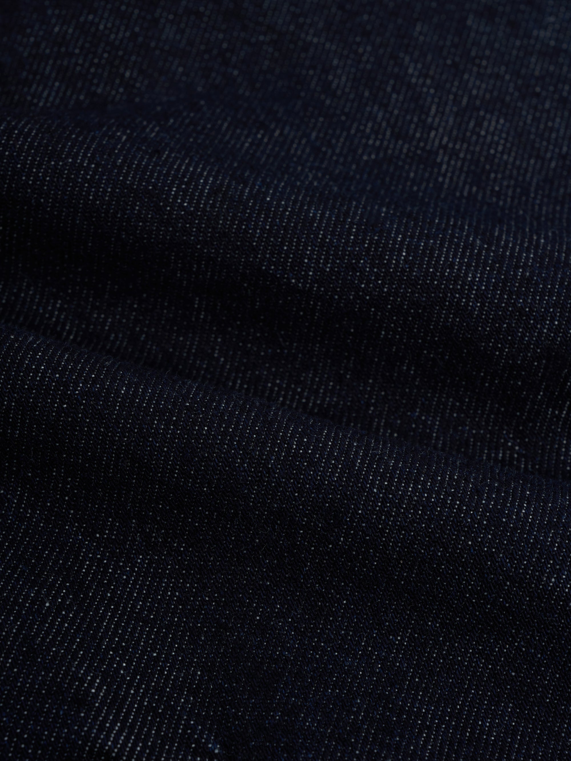Buffalo Jacket Westall Denim