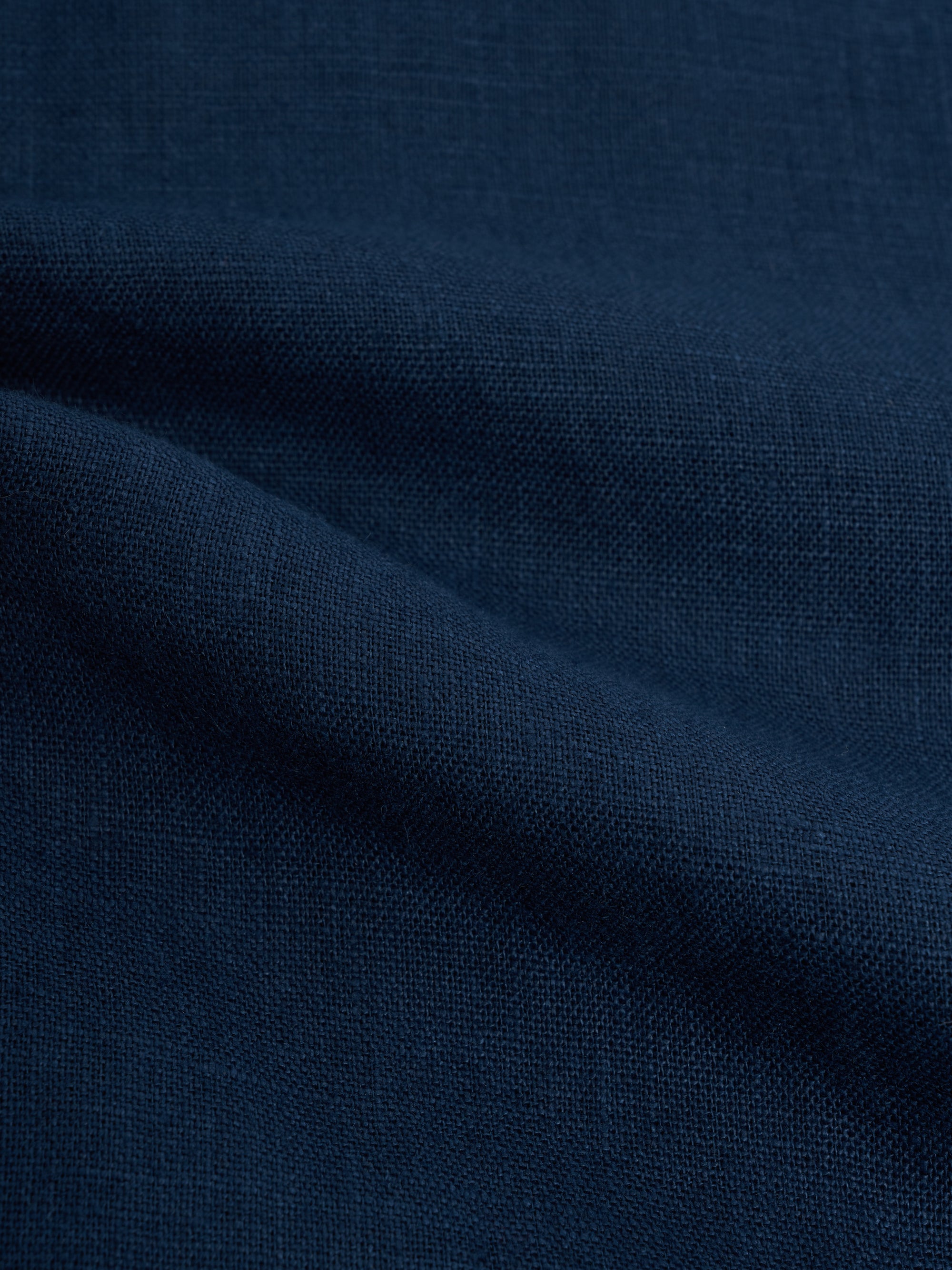 Finsbury Jacket Coney Navy