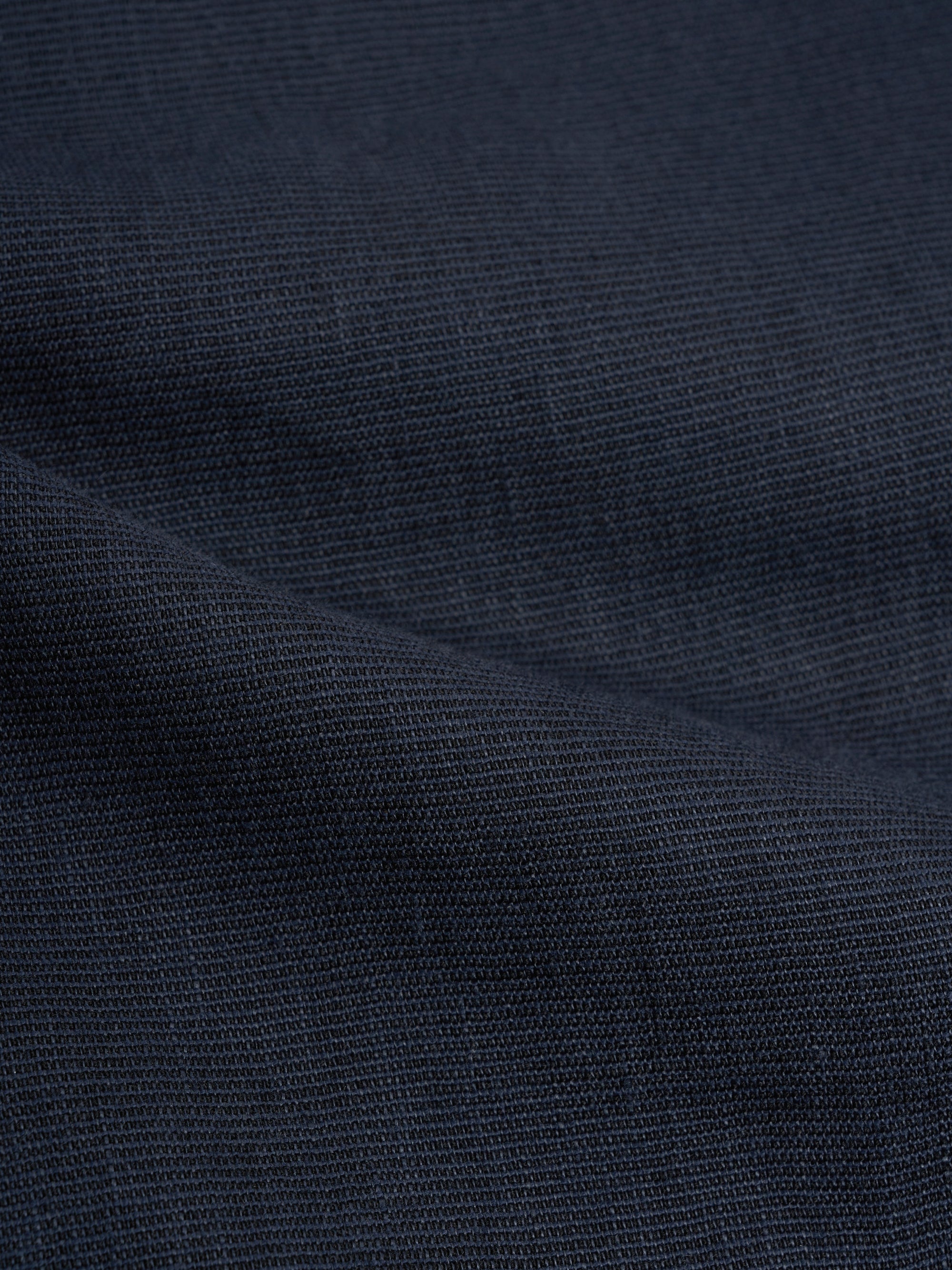 Finsbury Jacket Silman Navy