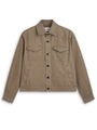 Witley Jacket Hester Beige