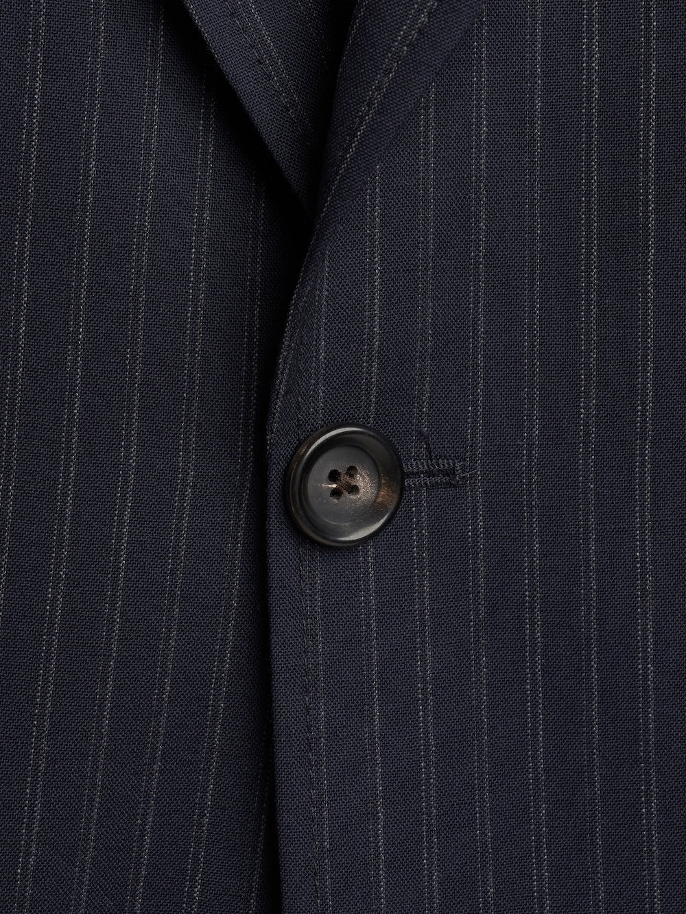 Westbury Jacket Bedwell Navy
