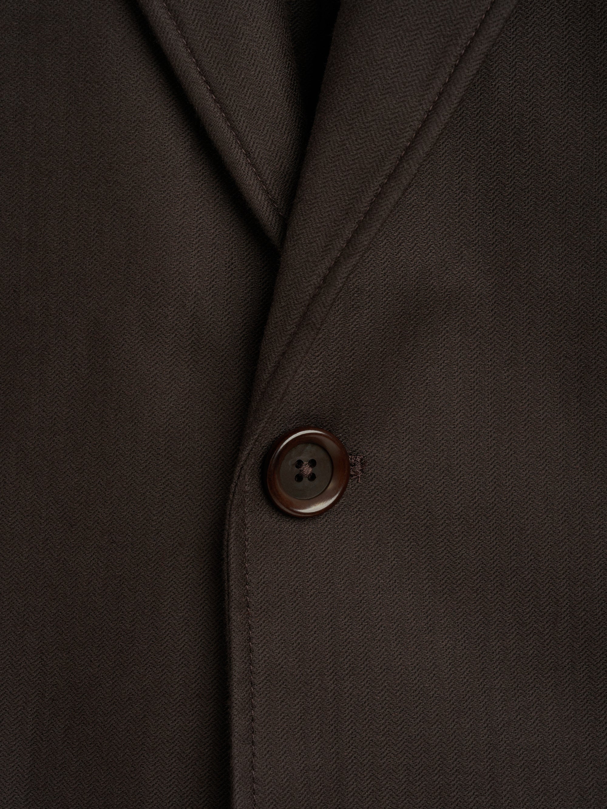 Westbury Jacket Eastman Brown