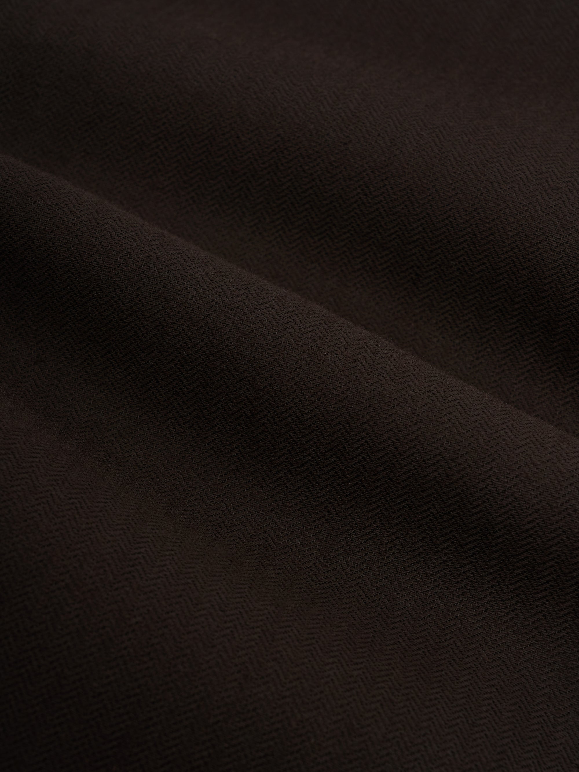 Westbury Jacket Eastman Brown