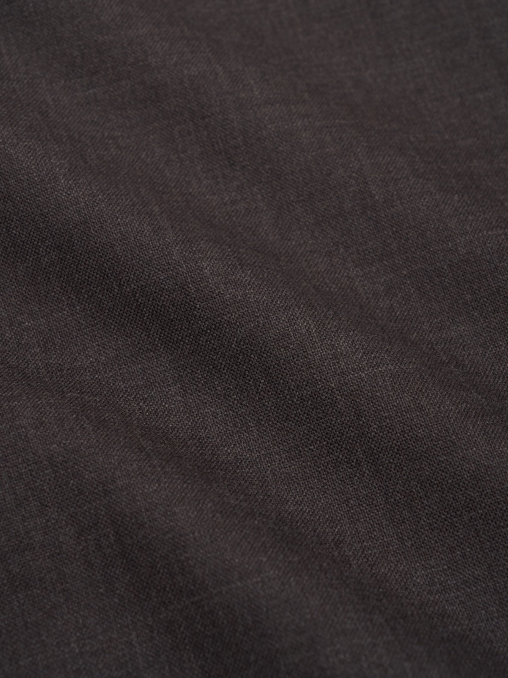 Westbury Jacket Miro Brown