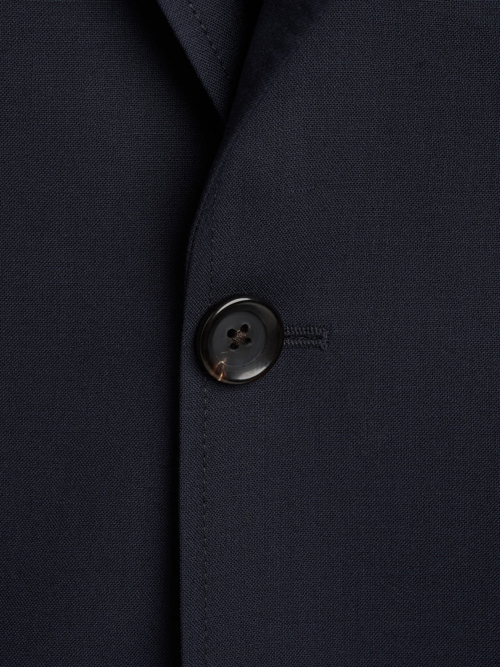 Westbury Jacket Miro Navy