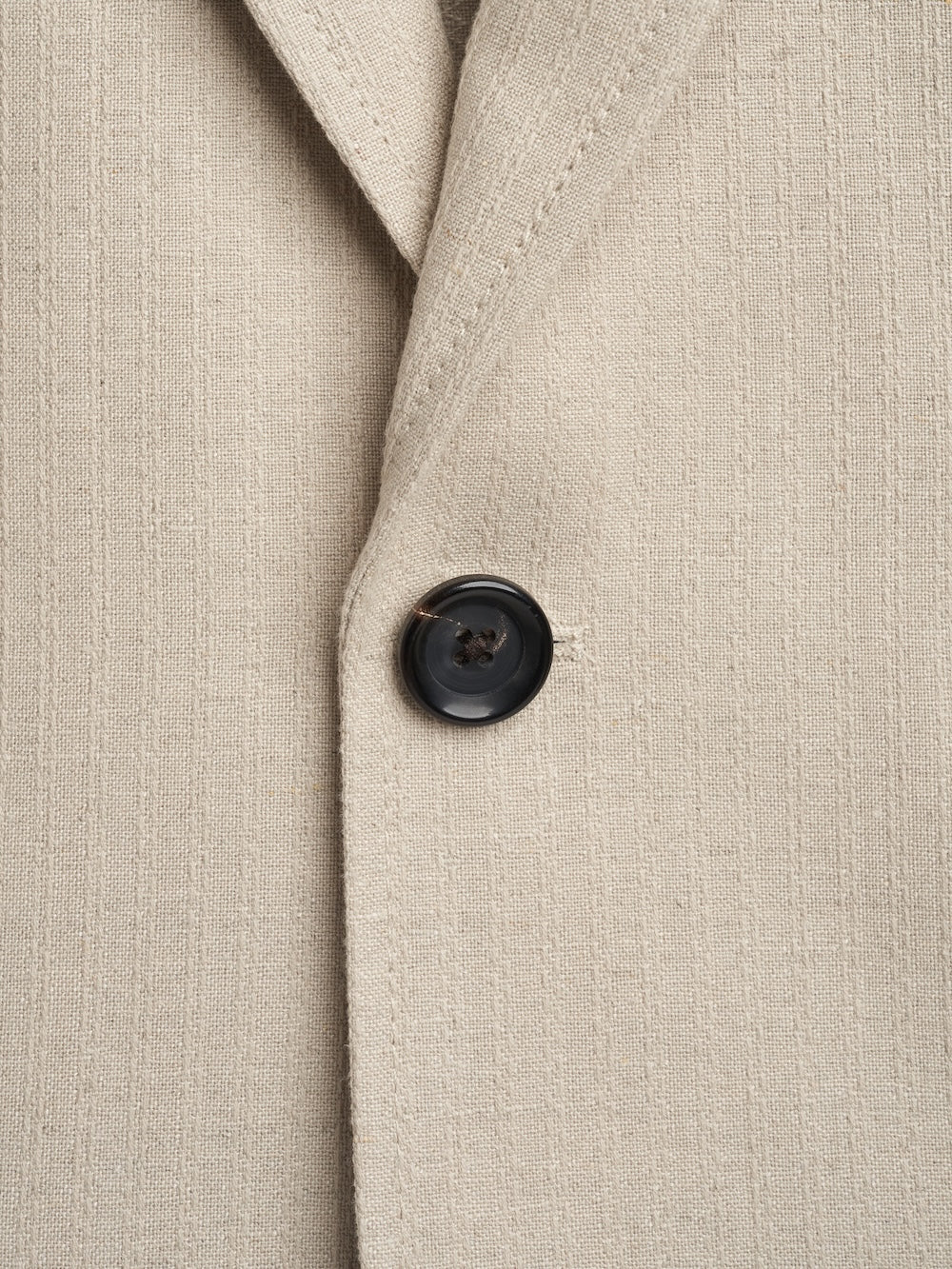 Westbury Jacket Wilkes Sand