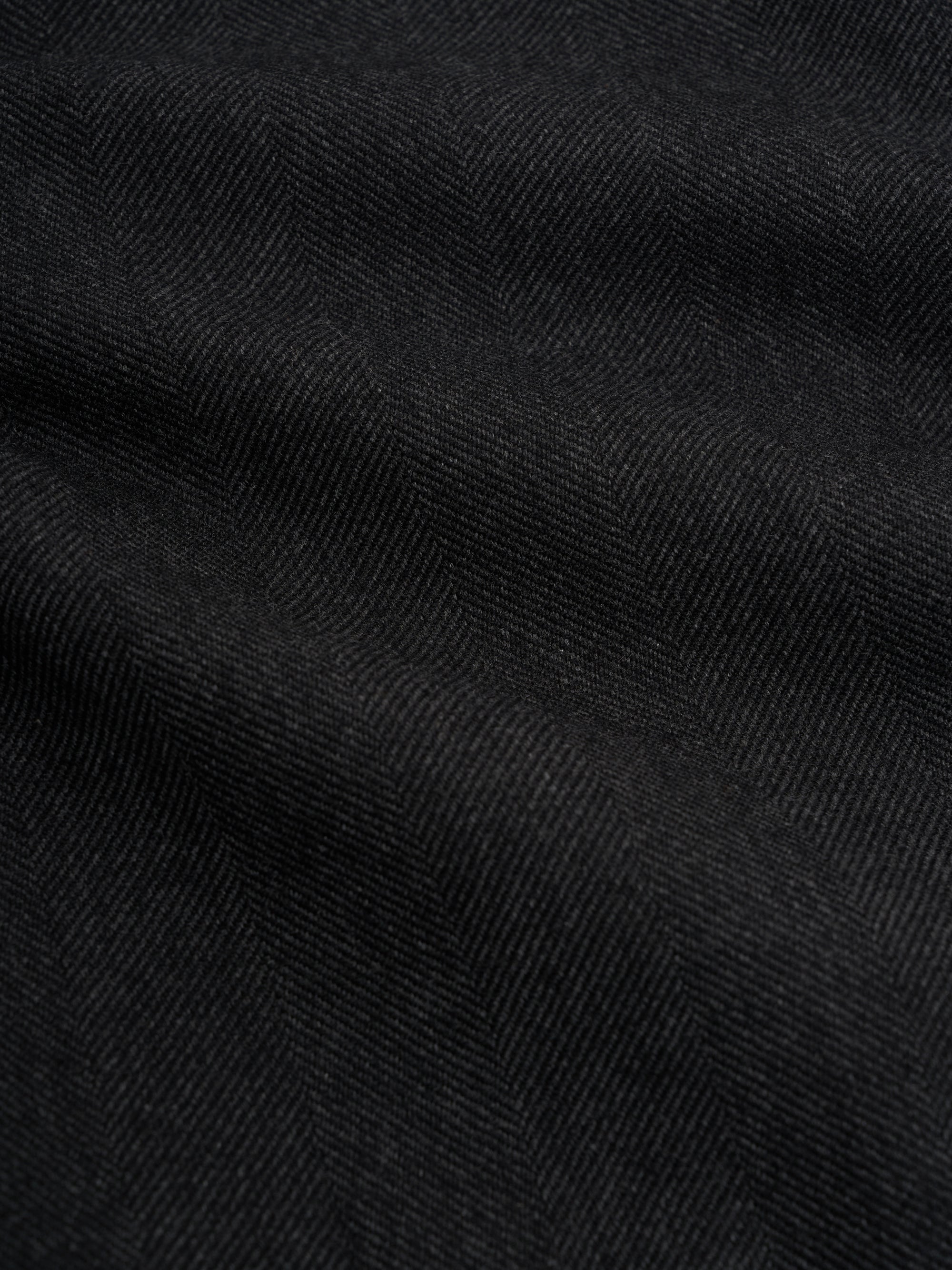 Westbury Jacket Westerman Charcoal