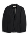 Westbury Jacket Westerman Charcoal
