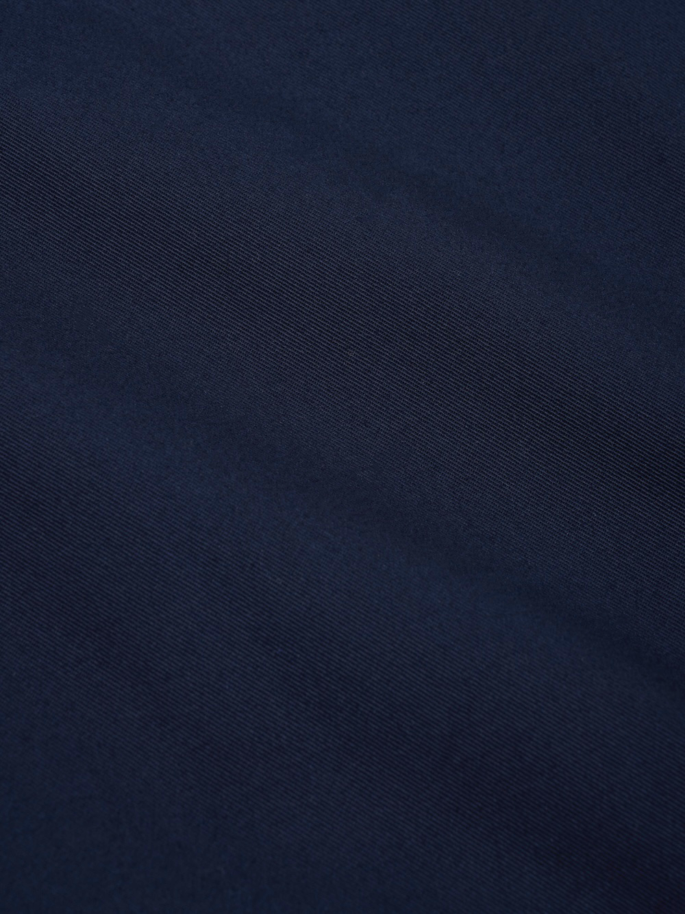 Kennard Jacket Tomlin Navy