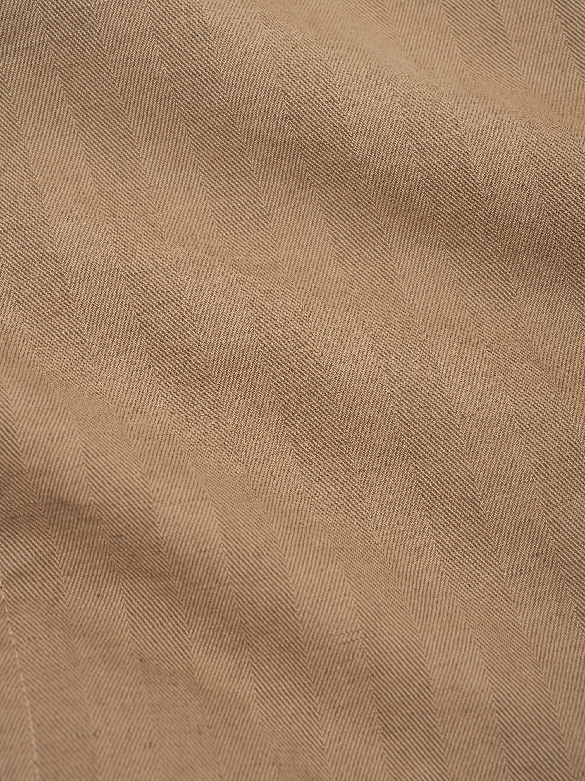 Sidney Jacket Sadler Beige