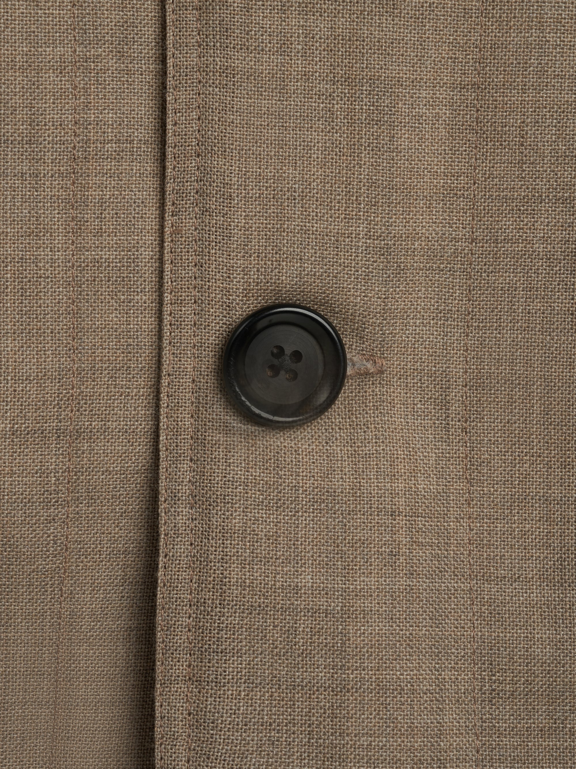 Camberwell Jacket Ludbrook Beige