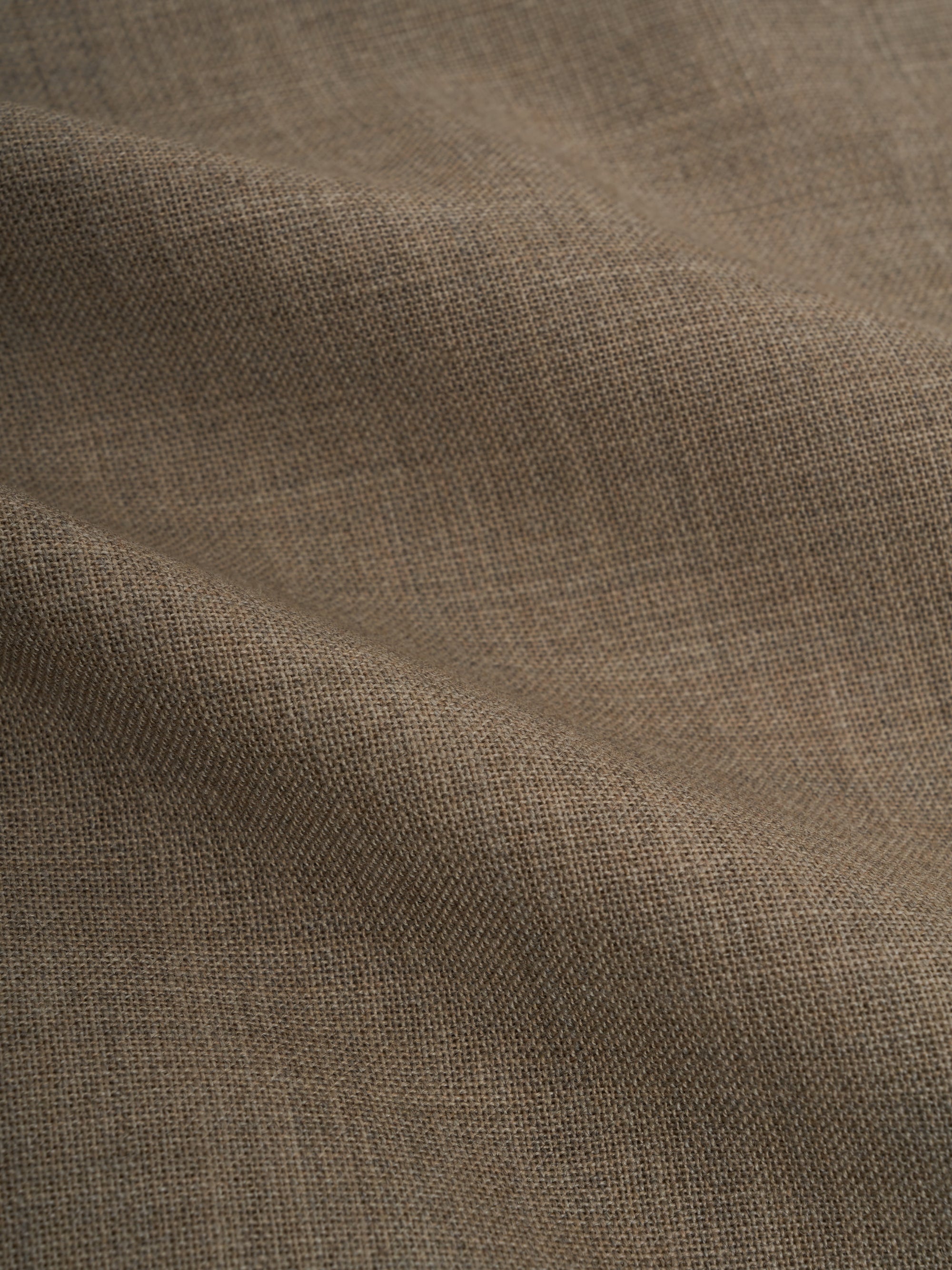 Camberwell Jacket Ludbrook Beige