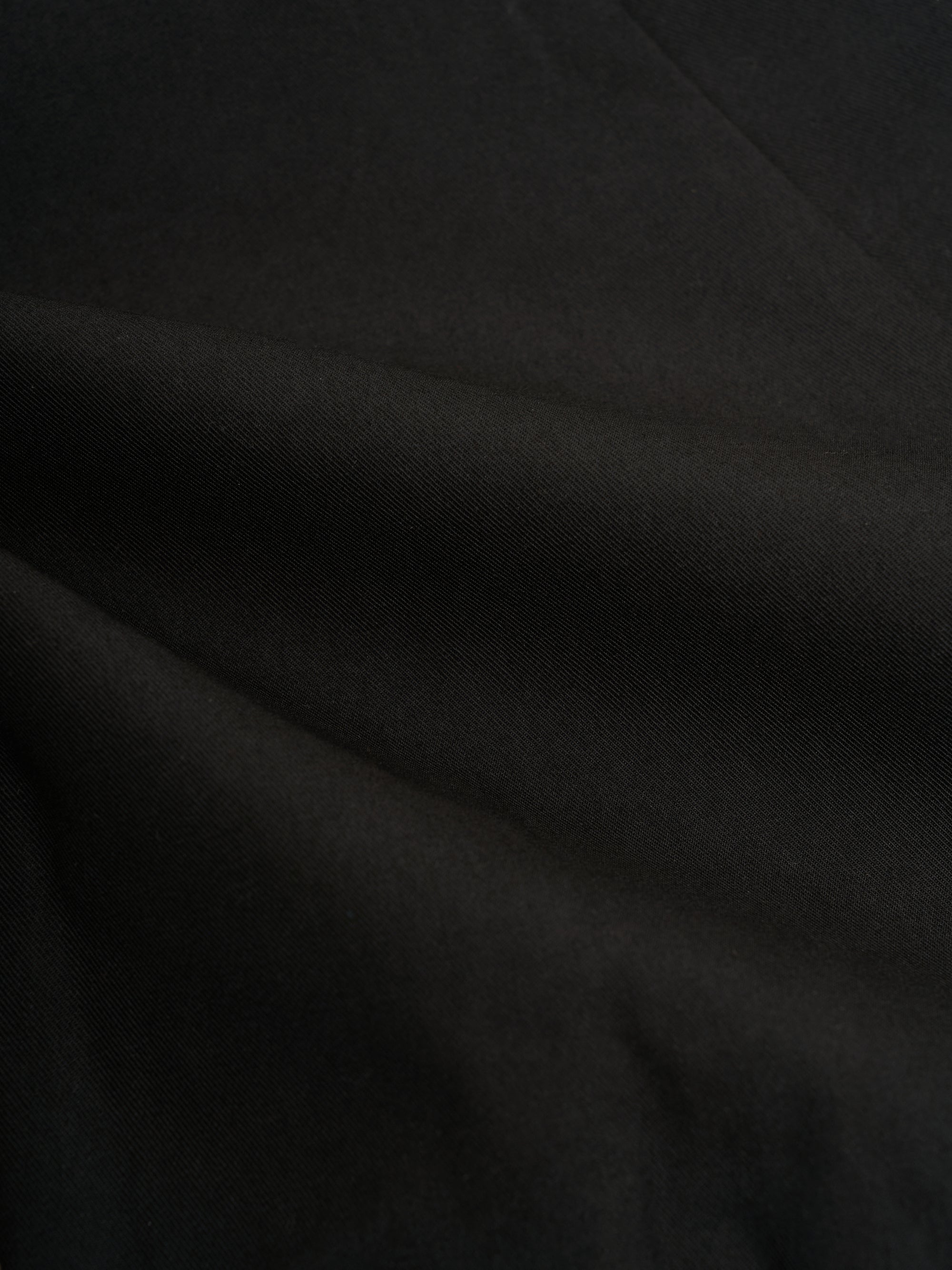 Saltash Jacket Marling Graphite