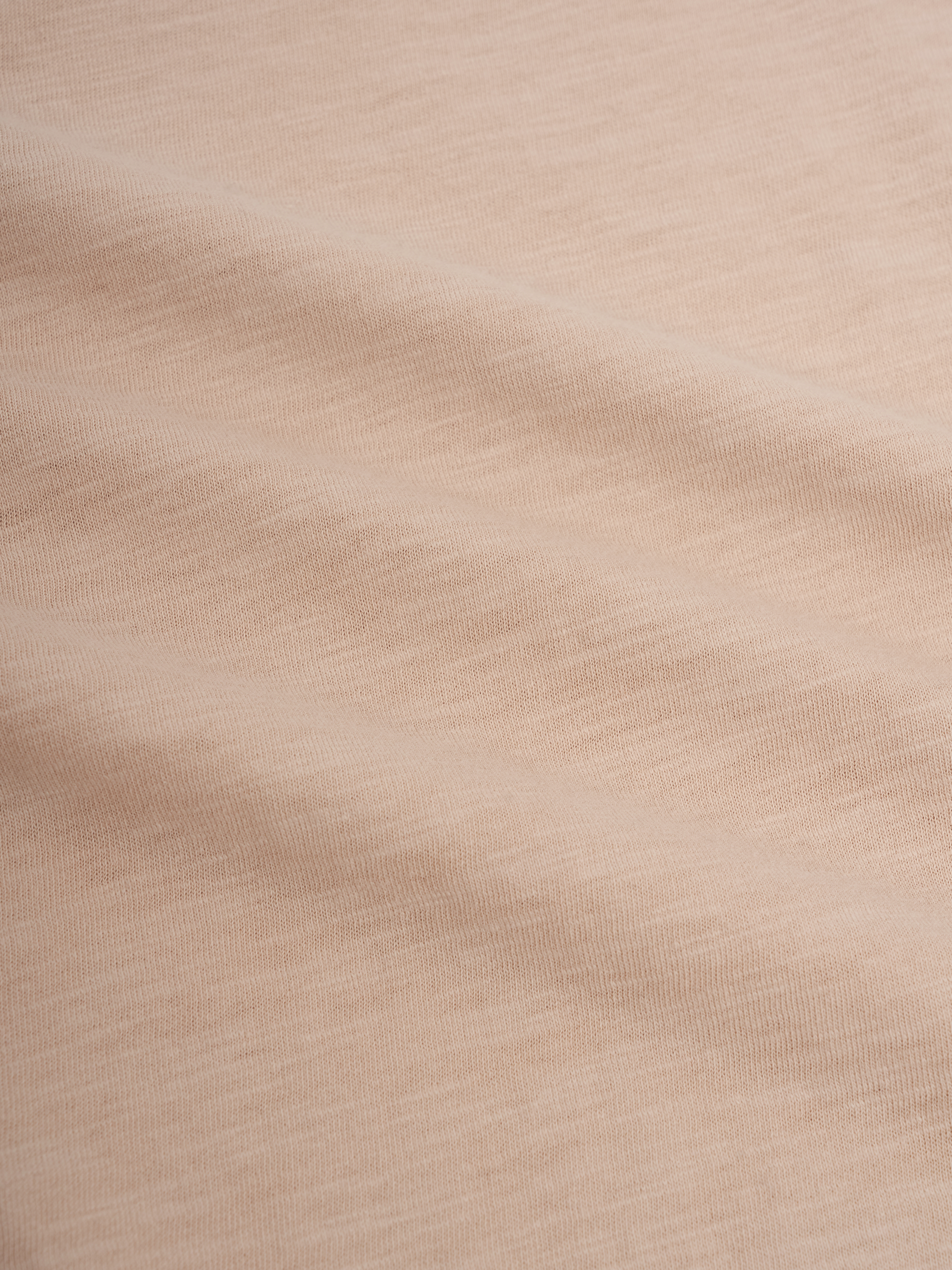 Conduit T-Shirt Hawley Pink