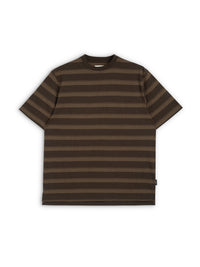 Box T-Shirt Judd Brown