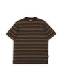 Box T-Shirt Judd Brown