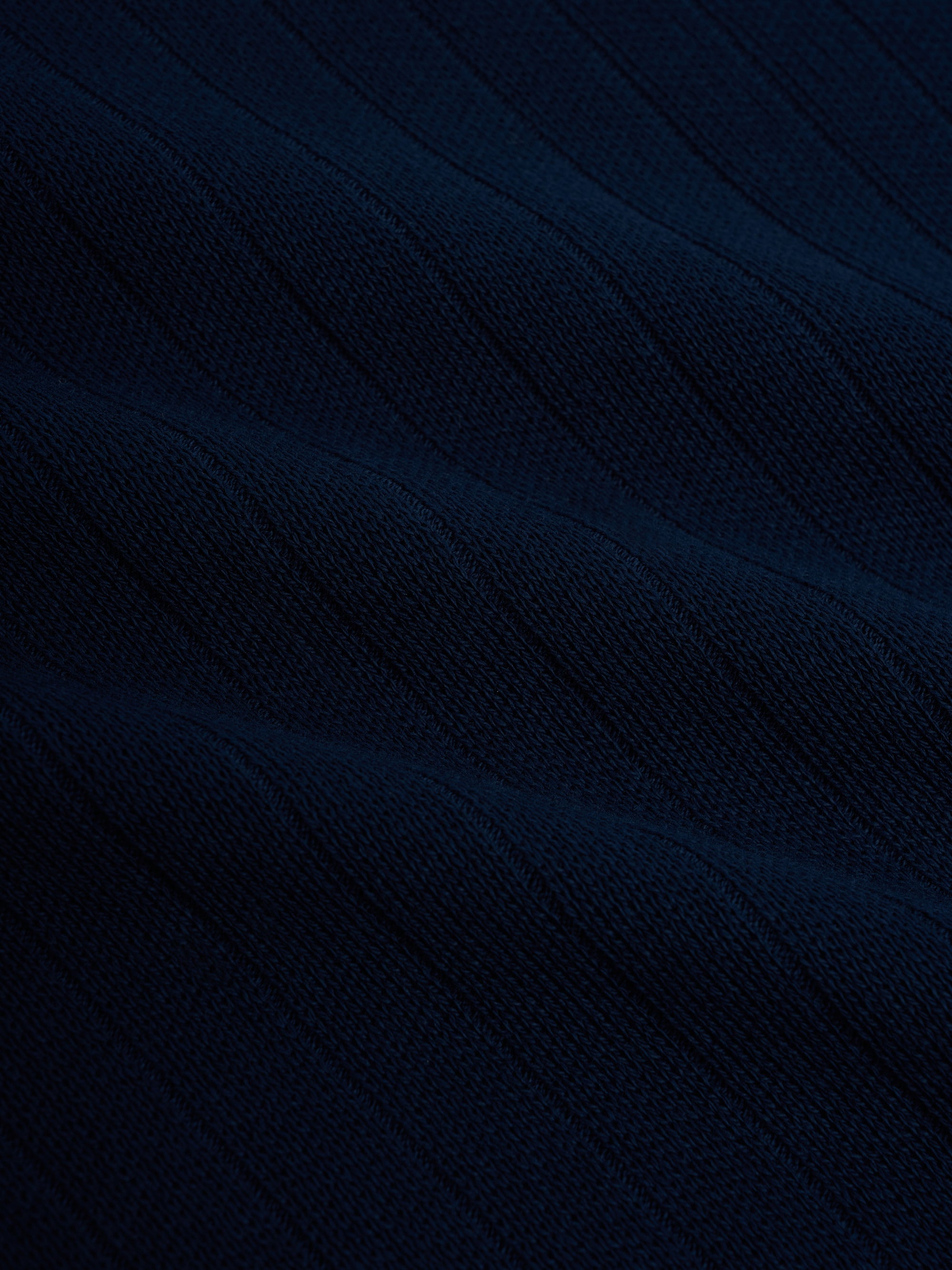 Westcott Polo Shirt Coburn Navy
