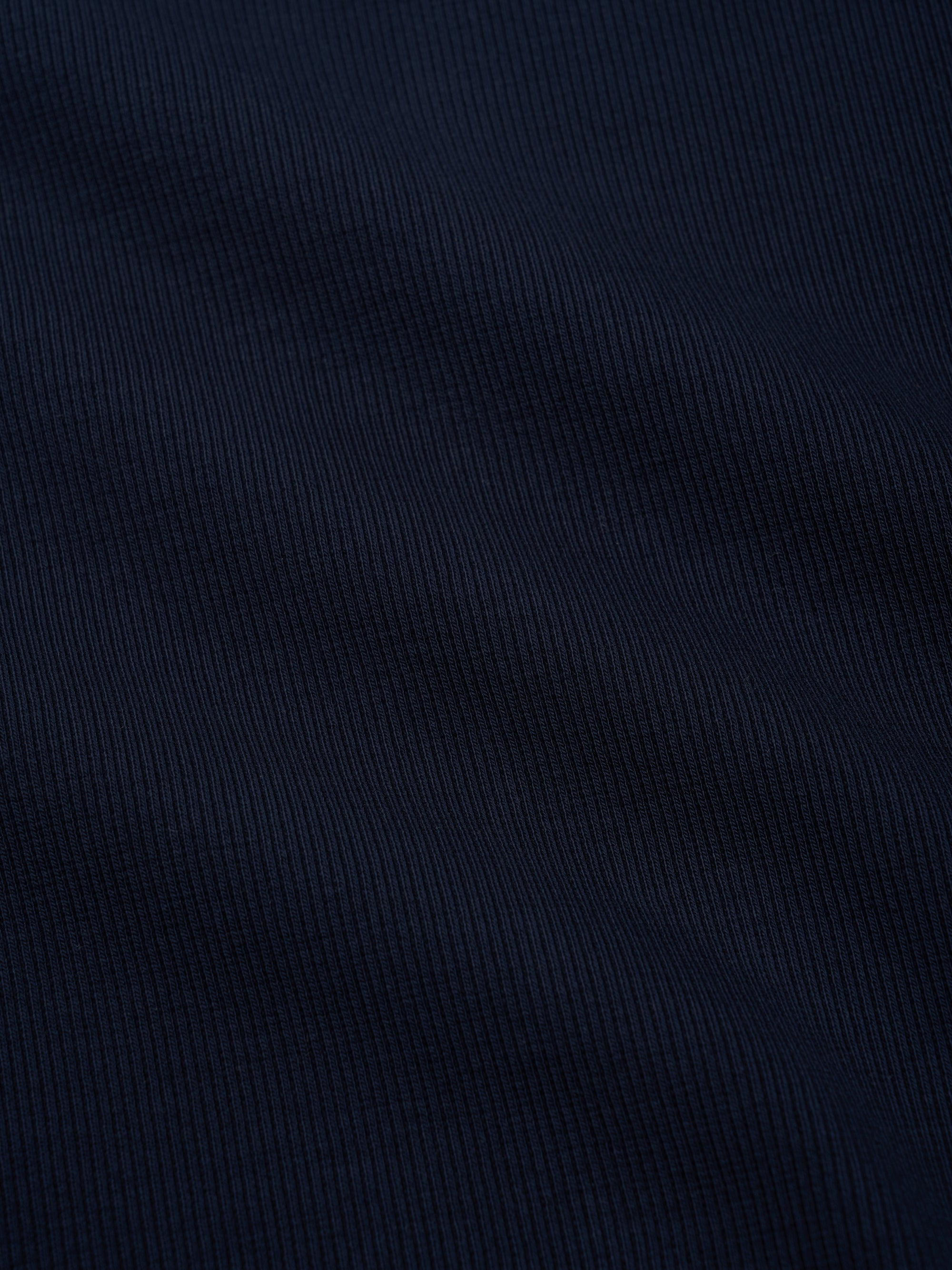Westcott Polo Shirt Mellis Navy
