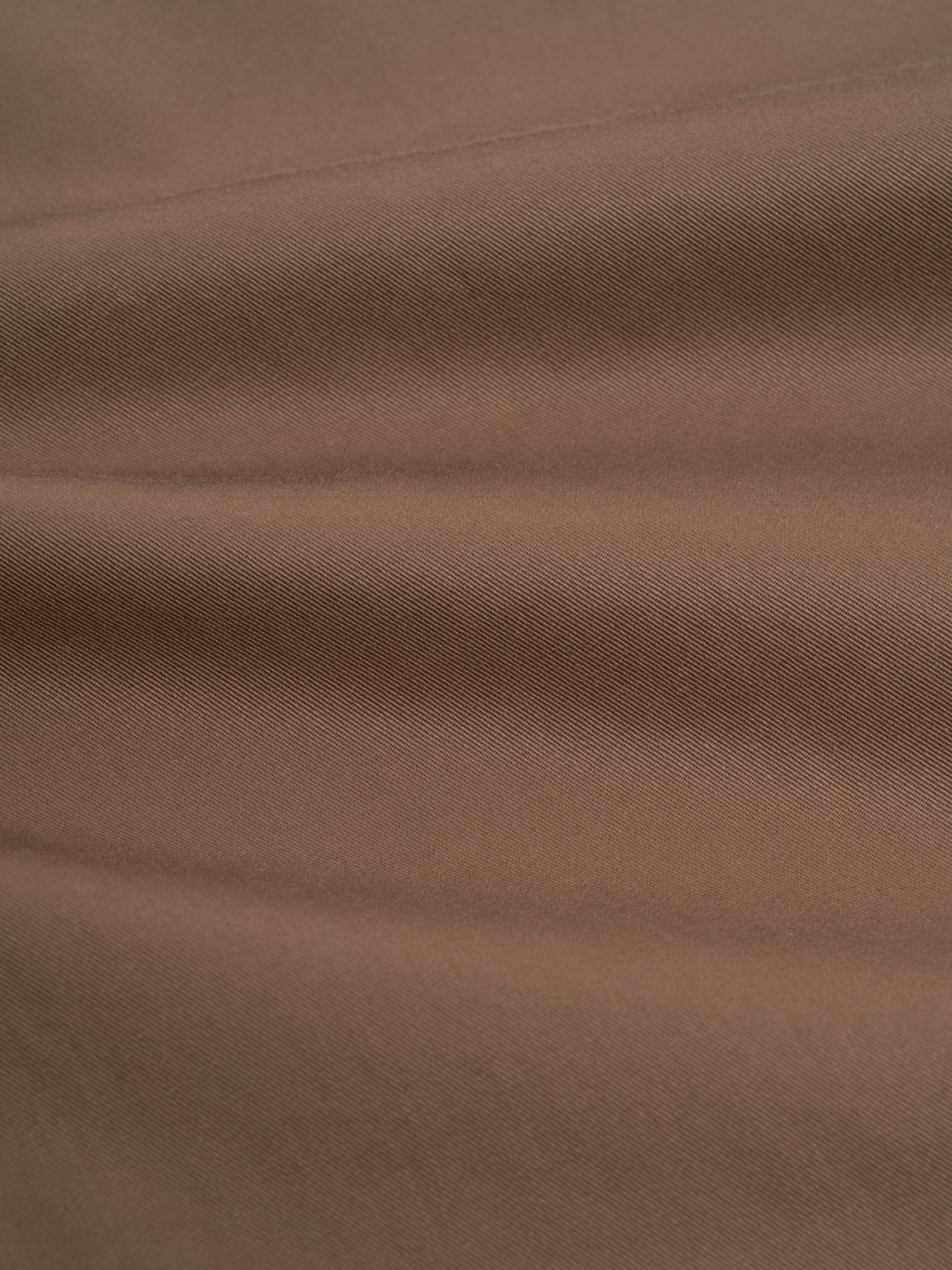 Quito Short Sleeve Shirt Gilman Beige