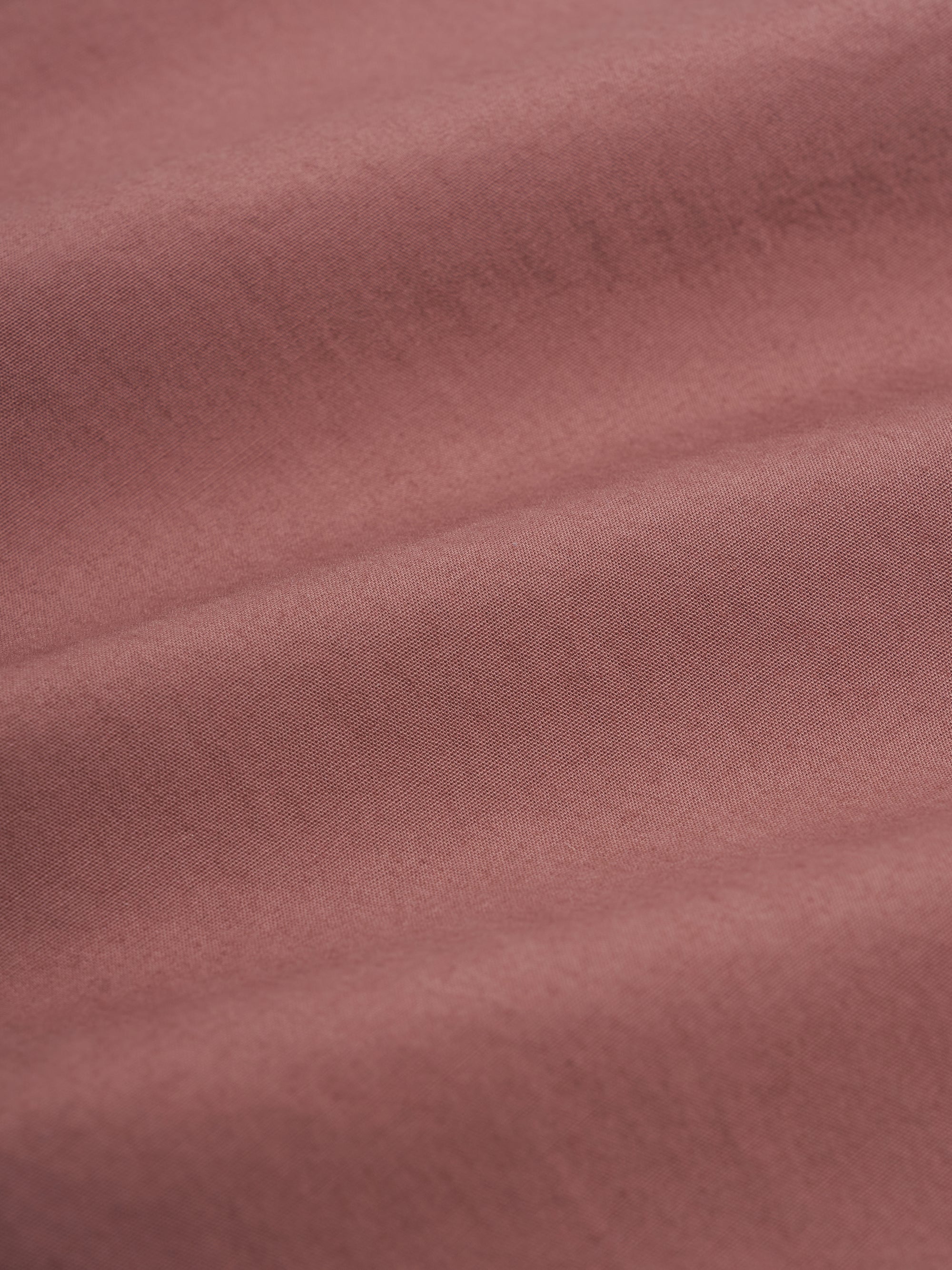 Corby Shirt Marcie Pink