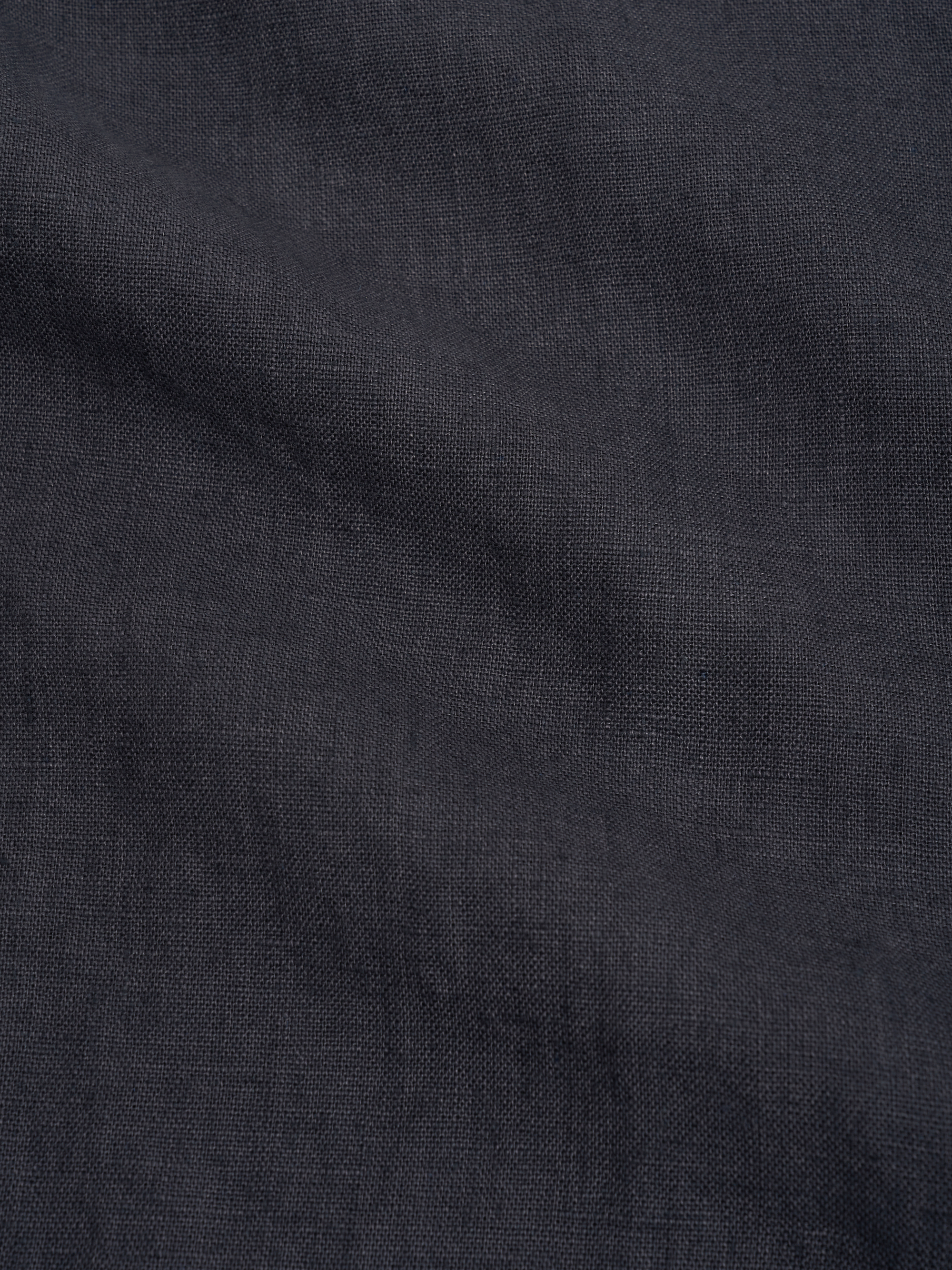 New York Special Shirt Bleeker Gunmetal Grey
