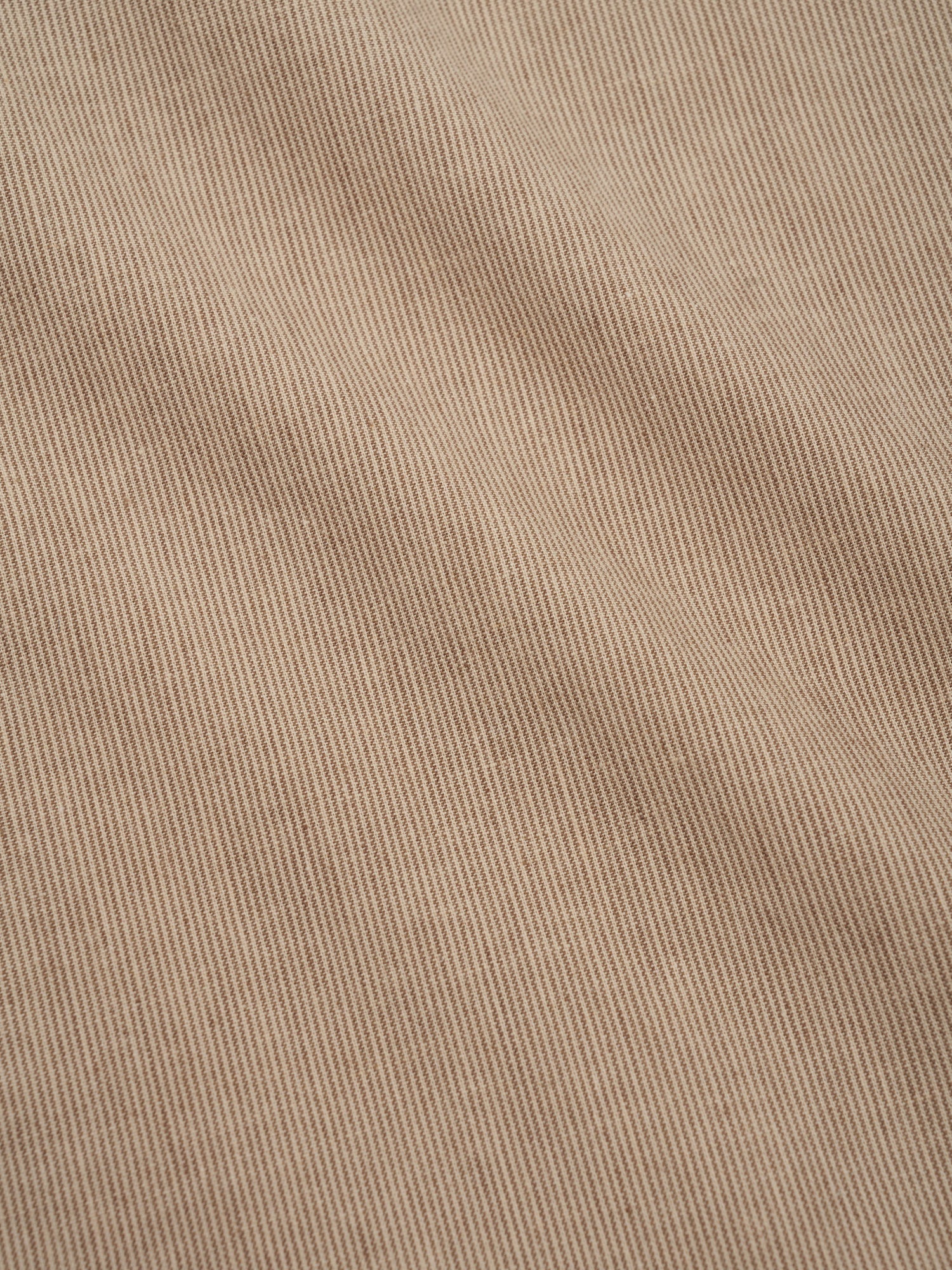 New York Special Shirt Howell Beige