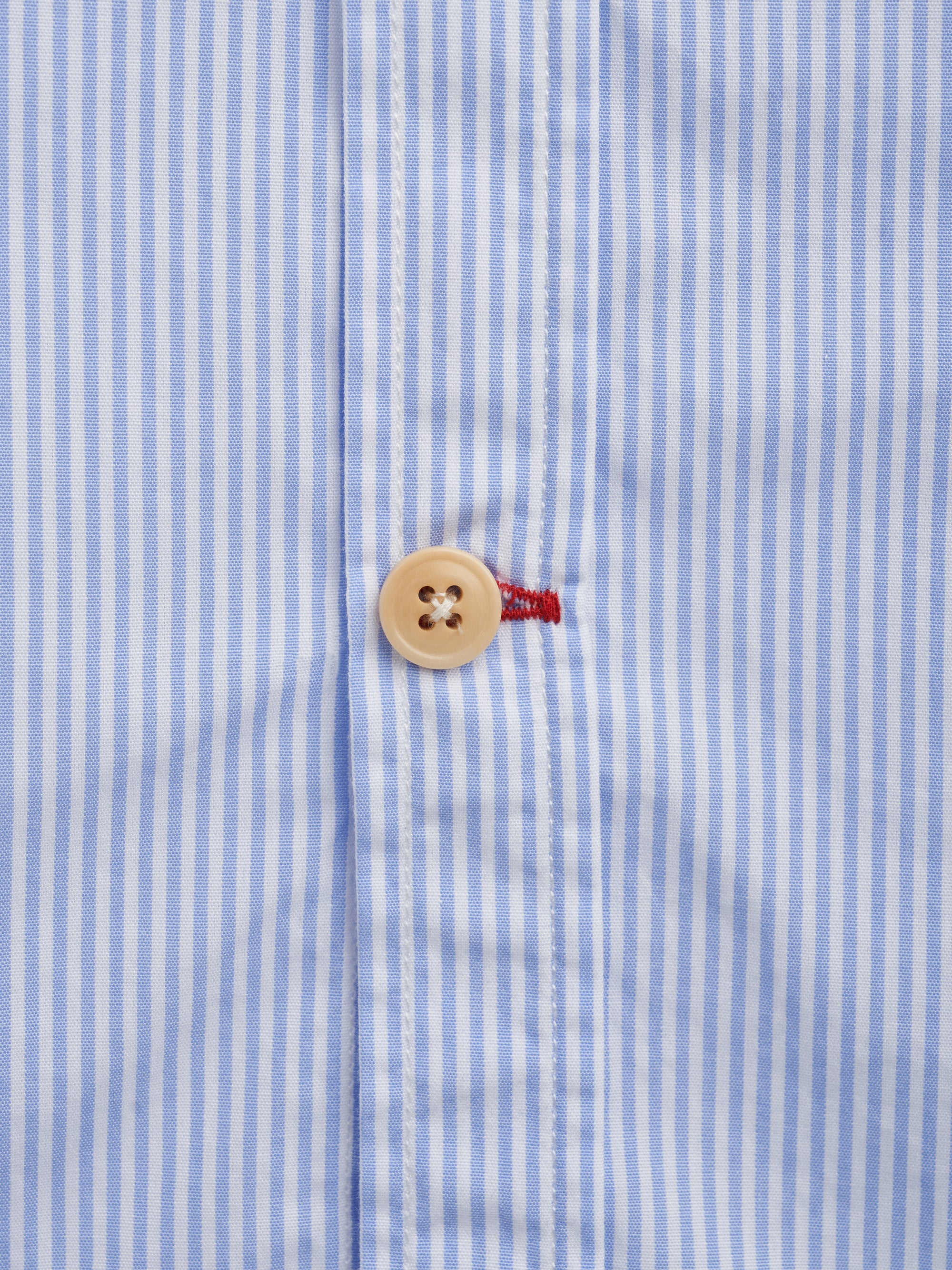 New York Special Shirt Kinley Blue