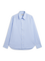 Conduit Classic Shirt Arden Blue