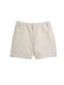 Osborne Drawstring Shorts Brenner Sand