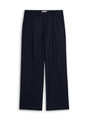 Orsman Trousers Lowe Navy