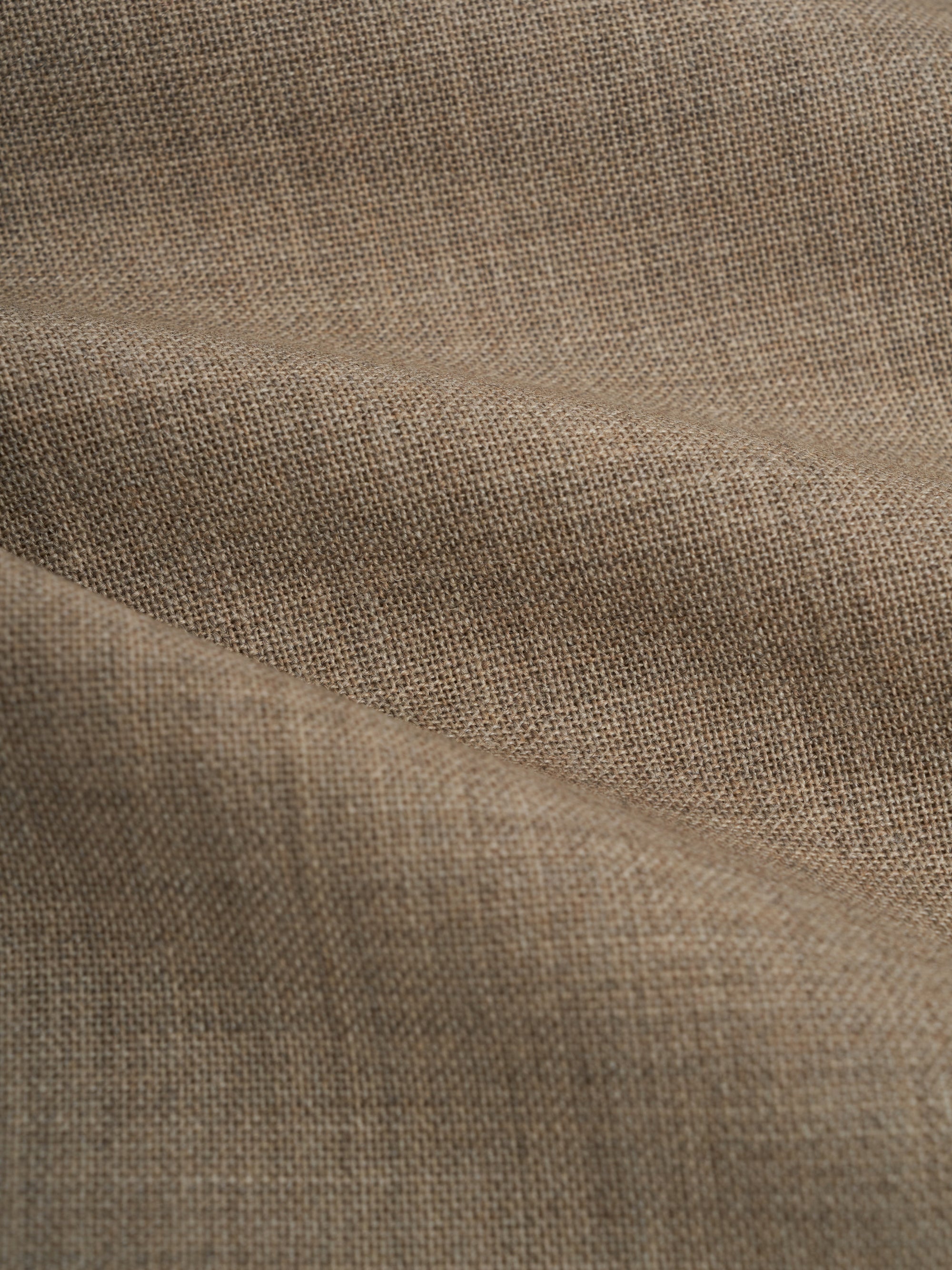 Orsman Trousers Ludbrook Beige