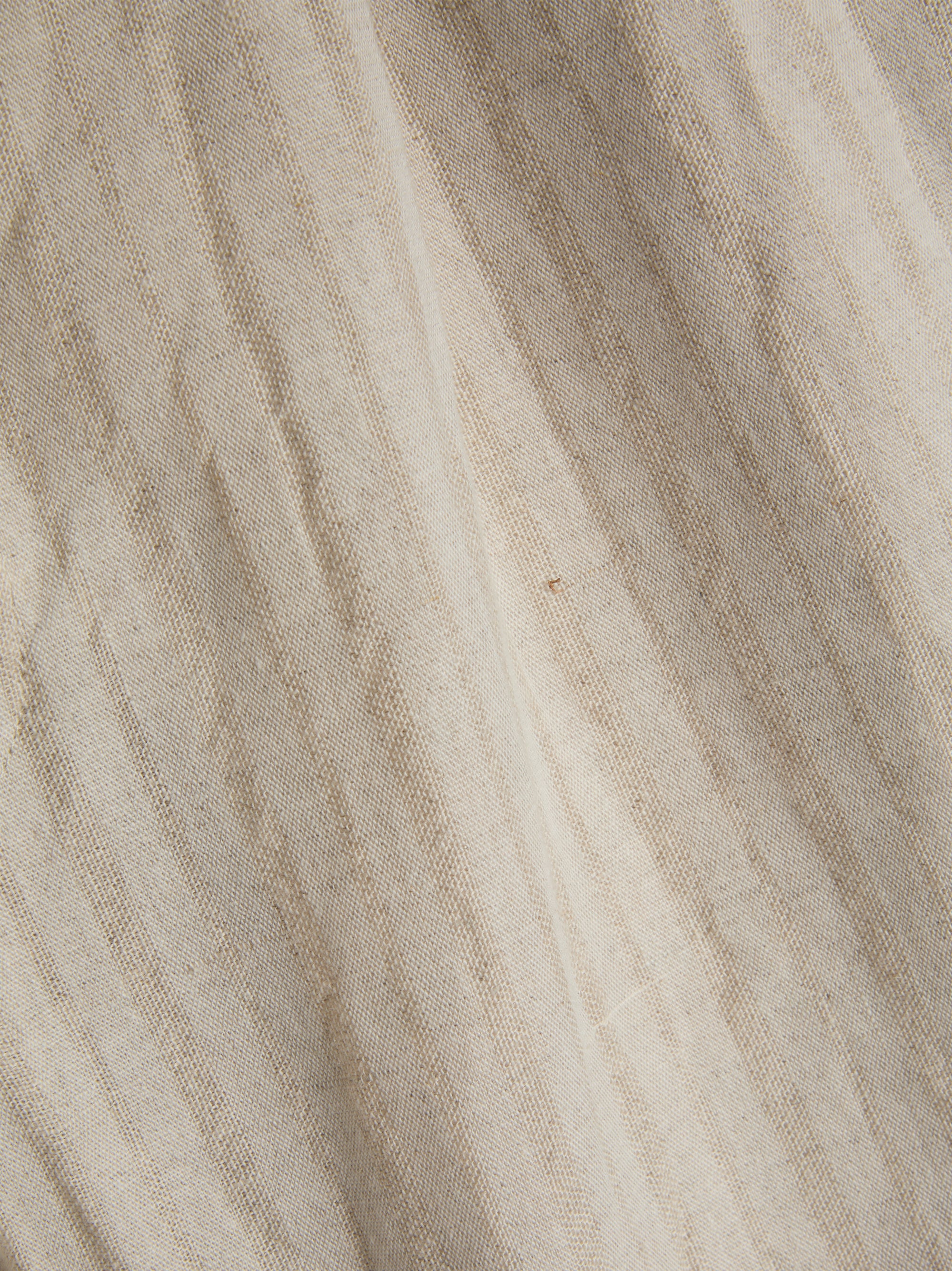 Orsman Trousers Brenner Sand