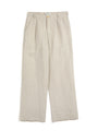 Orsman Trousers Brenner Sand