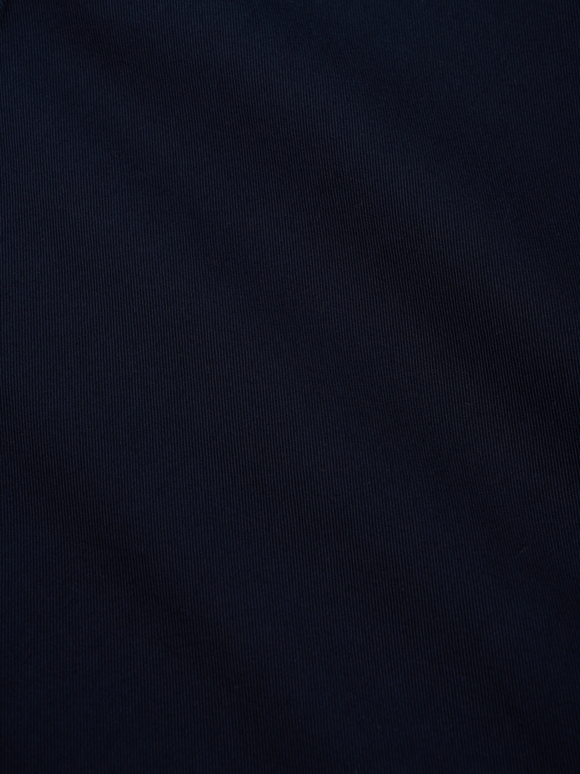 Utility Trousers Tomlin Navy