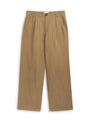 Orsman Trousers Sadler Beige
