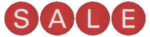 Sale Lounge & Underwear